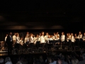 Jungmusik Hörbranz 2016 (11)