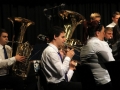 Jungmusik Hörbranz 2016 (3)