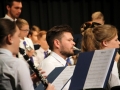 Jungmusik Hörbranz 2016 (4)
