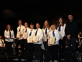 Jungmusik Hörbranz 2016 (7)