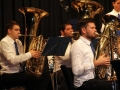 Jungmusik Hörbranz 2016 (8)