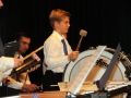 Jungmusik Hörbranz 2016 (9)