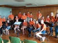 Jungmusik-im-Jesuheim-2019-1