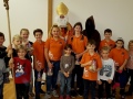 Jungmusik-Lochau-Nikolausfeier-2019-1