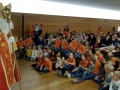 Jungmusik-Lochau-Nikolausfeier-2019-2