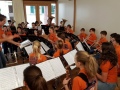 Jungmusik-Lochau-Nikolausfeier-2019-5