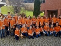 Jungmusik-Lochau-Nikolausfeier-2019-7