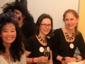 Kaffeekränzle 2019 (11)