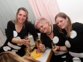 Kaffeekränzle 2019 (15)