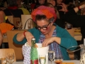 Kaffeekränzle 2019 (22)