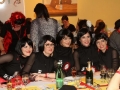 Kaffeekränzle 2019 (24)