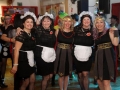 Kaffeekränzle 2019 (25)