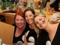 Kaffeekränzle 2019 (26)