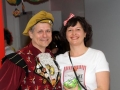 Kaffeekränzle 2019 (3)