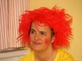 Kaffeekränzle 2019 (31)