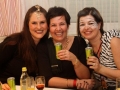 Kaffeekränzle 2019 (32)