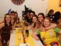 Kaffeekränzle 2019 (33)