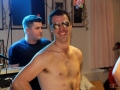 Kaffeekränzle 2019 (47)