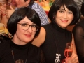 Kaffeekränzle 2019 (5)