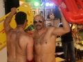 Kaffeekränzle 2019 (51)