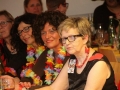 Kaffeekränzle 2019 (53)