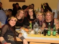Kaffeekränzle 2019 (7)