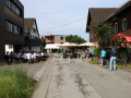 Kapelle-22