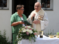 Kapelle-32