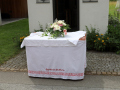 Kapelle-40