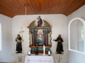 Kapelle-41