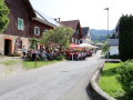 Fronhofen-4