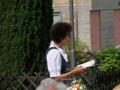 Kapellengottesdienst 2018 (1)