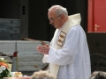 Kapellengottesdienst 2018 (10)