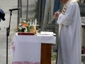 Kapellengottesdienst 2018 (11)