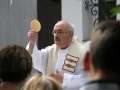Kapellengottesdienst 2018 (12)