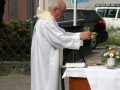 Kapellengottesdienst 2018 (13)