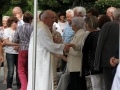Kapellengottesdienst 2018 (14)