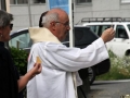 Kapellengottesdienst 2018 (15)