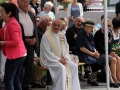 Kapellengottesdienst 2018 (16)