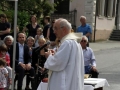 Kapellengottesdienst 2018 (17)