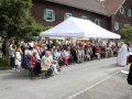 Kapellengottesdienst 2018 (18)