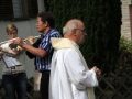 Kapellengottesdienst 2018 (2)