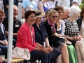 Kapellengottesdienst 2018 (21)