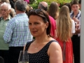 Kapellengottesdienst 2018 (28)