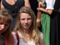 Kapellengottesdienst 2018 (32)
