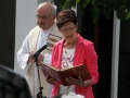 Kapellengottesdienst 2018 (4)