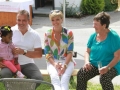 Kapellengottesdienst 2018 (47)