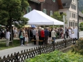 Kapellengottesdienst 2018 (5)