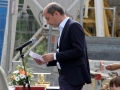Kapellengottesdienst 2018 (6)