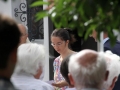 Kapellengottesdienst 2018 (7)